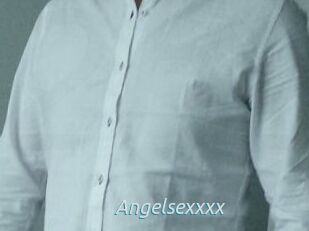 Angelsexxxx