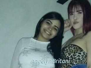 AngelynBritani