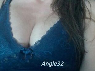 Angie32