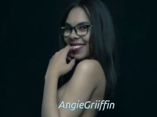 AngieGriiffin
