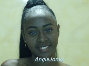 AngieJones