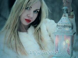 AngieRebelle