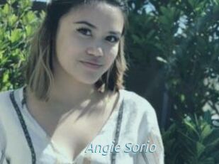 Angie_Sorio