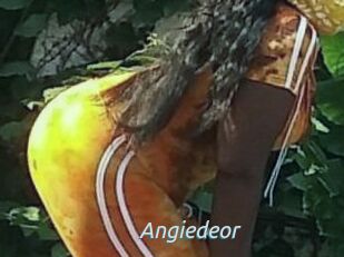 Angiedeor
