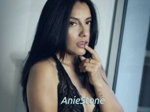 AnieStone