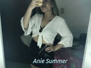 Anie_Summer