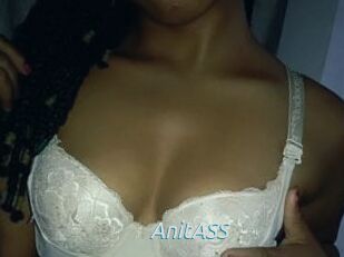 AnitASS