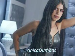 AnitaDumont