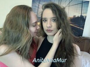 AnitaMiaMur