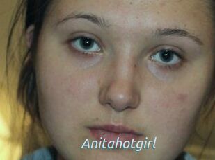 Anitahotgirl