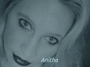 Anitha