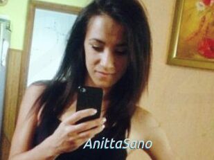 AnittaSano