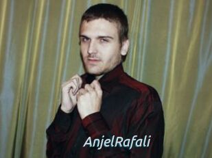 AnjelRafali