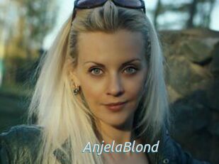 AnjelaBlond