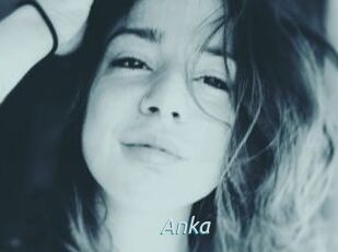 Anka