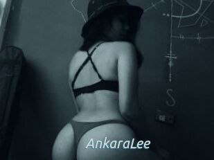 AnkaraLee