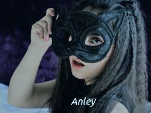 Anley
