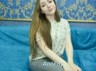 AnnFay