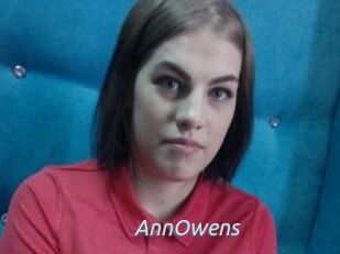 AnnOwens