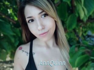 AnnQuinn