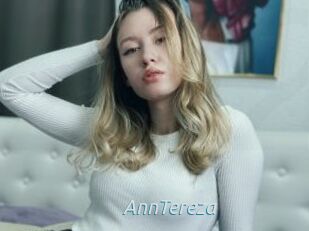 AnnTereza
