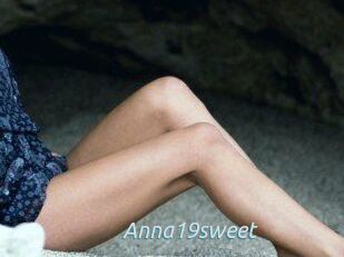Anna19sweet