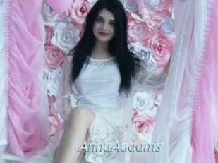 Anna_Aadams