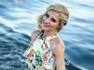 AnnaBrianna