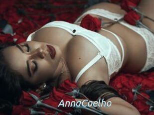 AnnaCoelho