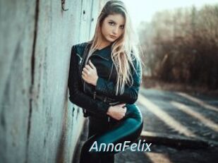 AnnaFelix