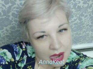 AnnaKeat