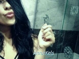AnnaKels
