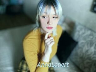 AnnaLabert