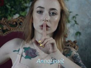 AnnaLewit