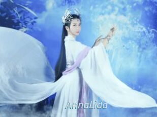 AnnaLida