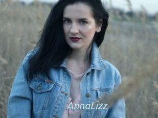 AnnaLizz