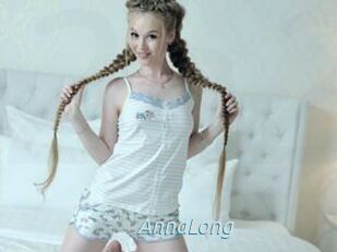 AnnaLong