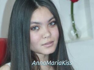 AnnaMariaKiss