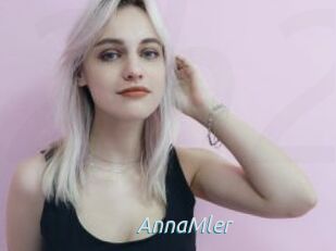 AnnaMler