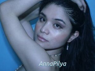 AnnaPilya