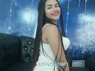 AnnaSlown