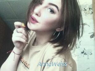 AnnaWeiss