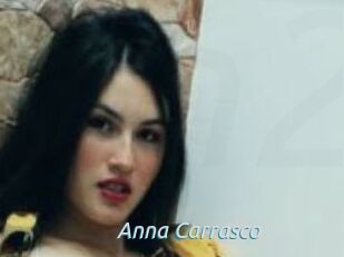 Anna_Carrasco