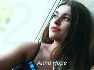 Anna_Hope