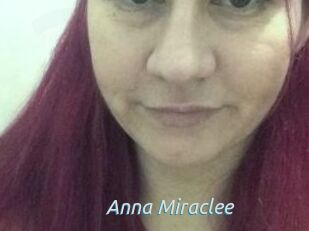 Anna_Miraclee