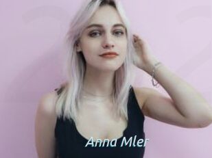 Anna_Mler