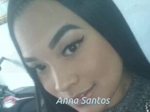 Anna_Santos
