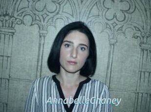 AnnabelleChaney