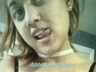 Annabelle_Nelson