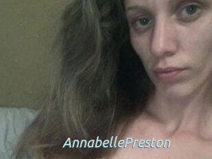 Annabelle_Preston